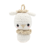 Mini Lam - Hardicraft