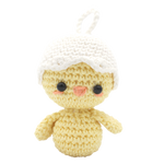 Mini Kuiken - Hardicraft