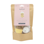 Mini Kuiken - Hardicraft