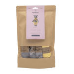 Polly Kat - Hardicraft