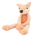 Sanne Vos - Hardicraft