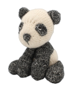 Mees Panda - Hardicraft