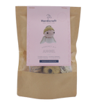 Mini Engel - Hardicraft