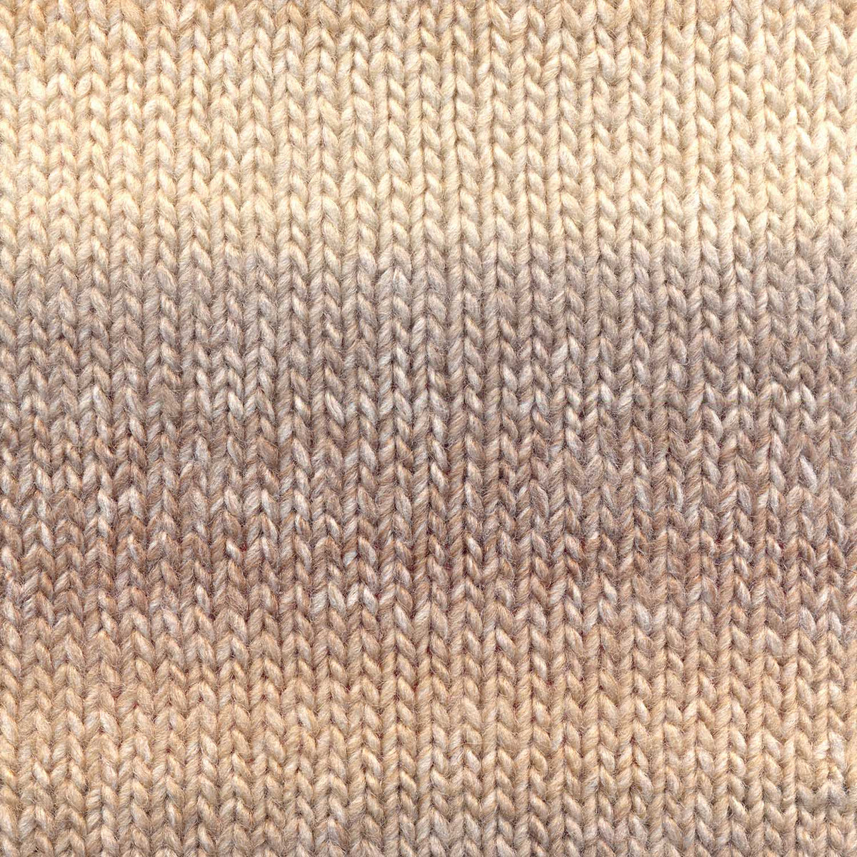 Rico Chunky - Cream - 001