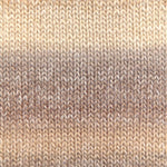 Rico Chunky - Cream - 001
