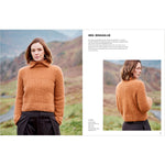 Lovewool - No. 23