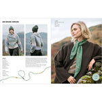 Lovewool - No. 23