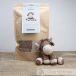 Luke Hooglander - Hardicraft