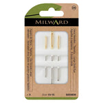 Milward Maasnaald met gouden oog