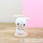 Mini Lam - Hardicraft