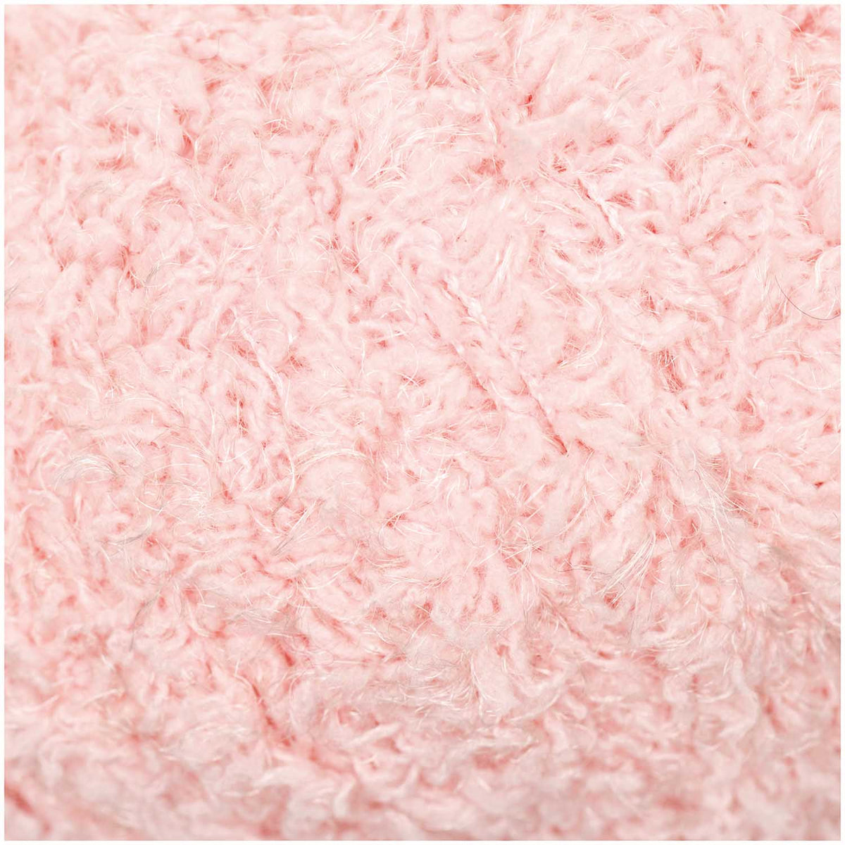 Teddy Aran - Baby Rosa