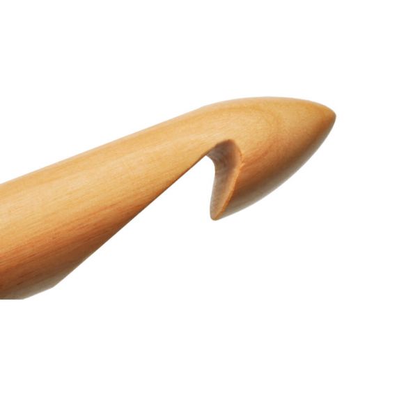 ChiaoGoo Haaknaald 25.00 mm