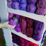 Chunky Monkey - Jasmine - 1218