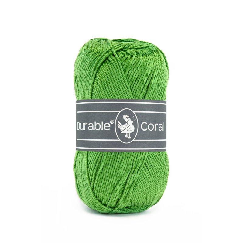 Coral - Golf Green - 304
