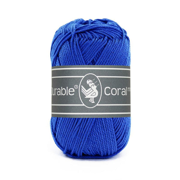 Coral Mini - Royal - 2110