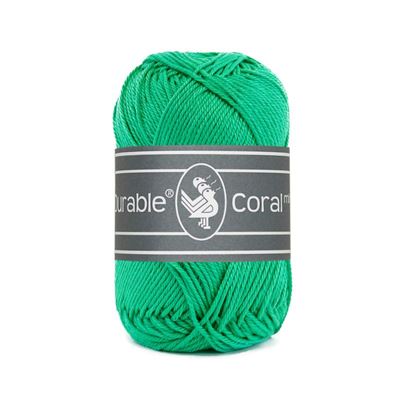 Coral Mini - Jade - 2141
