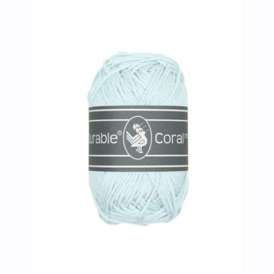 Coral Mini - Pearl - 279