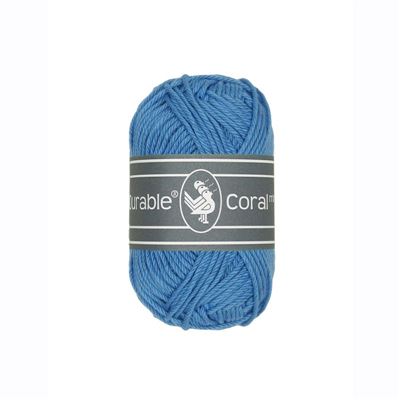 Coral Mini - Oceaan - 295