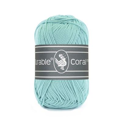 Coral Mini - Atlantis - 342