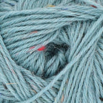 Soqs Tweed - Vintage Green - 2134