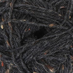 Soqs Tweed - Phantom - 412