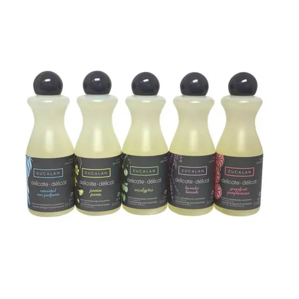 Eucalan Naturel - 100 ml