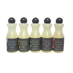 Eucalan Naturel - 100 ml