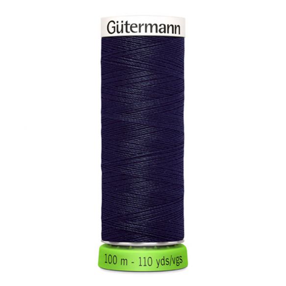 Gütermann Allesnaaigaren - Blauw - 339