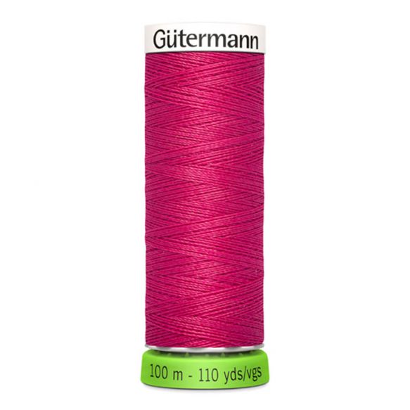 Gütermann Allesnaaigaren - Roze - 382