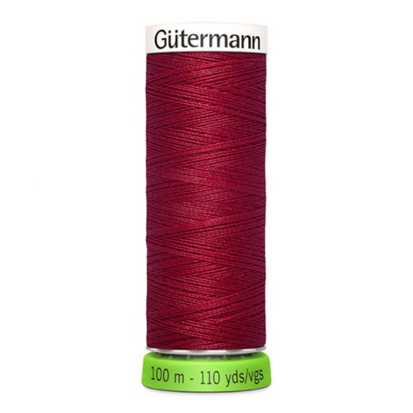 Gütermann Allesnaaigaren - Roze - 384