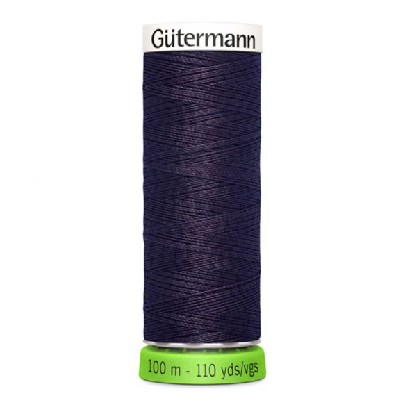 Gütermann Allesnaaigaren - Paars - 512