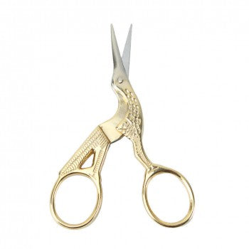 Handwerkschaar Pelikaan