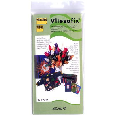 Vliesofix