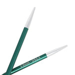 Rondbreinaald - KnitPro Zing - 3.0 mm 25 cm
