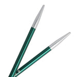 Rondbreinaald - KnitPro Zing - 3.0 mm 40 cm