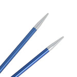 Rondbreinaald - KnitPro Zing - 4.00 mm 40 cm