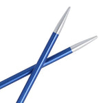 Rondbreinaald - KnitPro Zing - 4.0 mm 60 cm