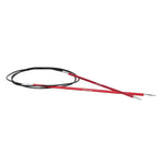 Rondbreinaald - KnitPro Zing - 2.50 mm 80 cm