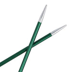 Rondbreinaald - KnitPro Zing - 3.0 mm 80 cm