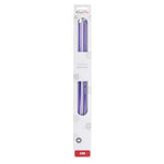 KnitPro Breinaalden met knop 40cm 7.00mm