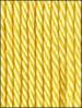Rio Katoen - 371 Geel