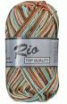 Rio Multi - 638