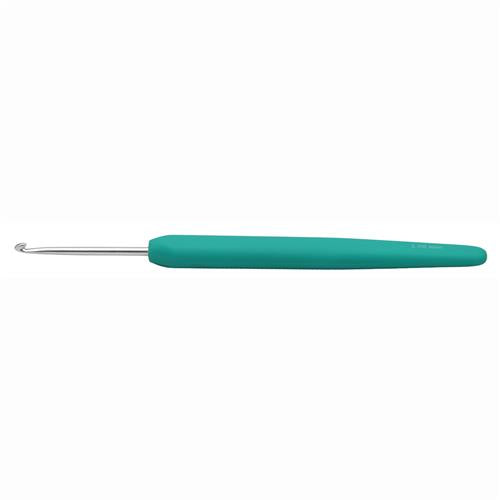 KnitPro Waves - 2.50 mm