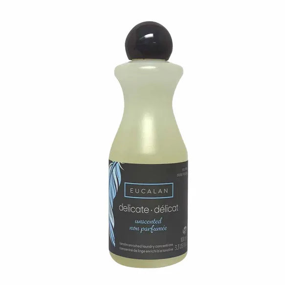 Eucalan Naturel - 100 ml