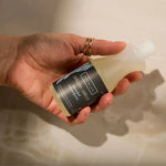 Eucalan Naturel - 100 ml