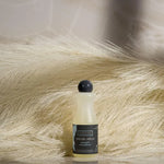Eucalan Naturel - 100 ml