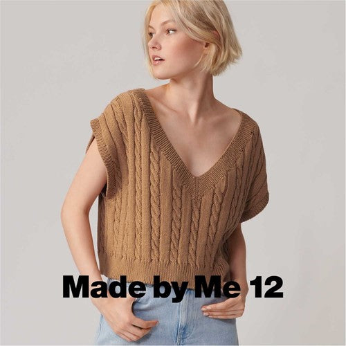 Creative Sport DK - Zwart - 010