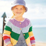 Rico Kids - No. 10