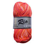 Rio Multi - 629