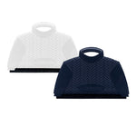 Pluizenverwijderaar Gleener Sweater Saver
